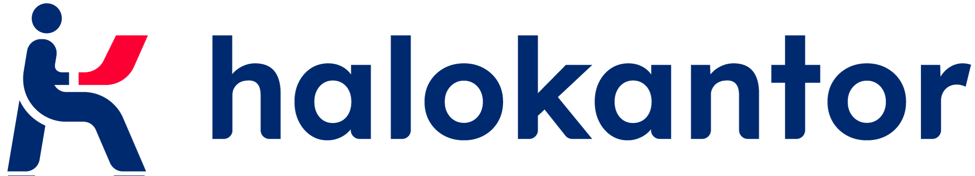 Halokantor